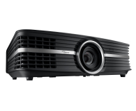 OPTOMA UHD65 DLP 4K 2200AL 1000000:1 E1P0A018E1Z1 - 1384241 - zdjęcie 10